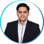 Profile Picture of Danish Wadhwa