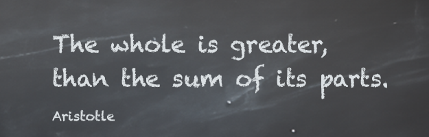 blogpost - Becoming a speaker, with a little help from friends