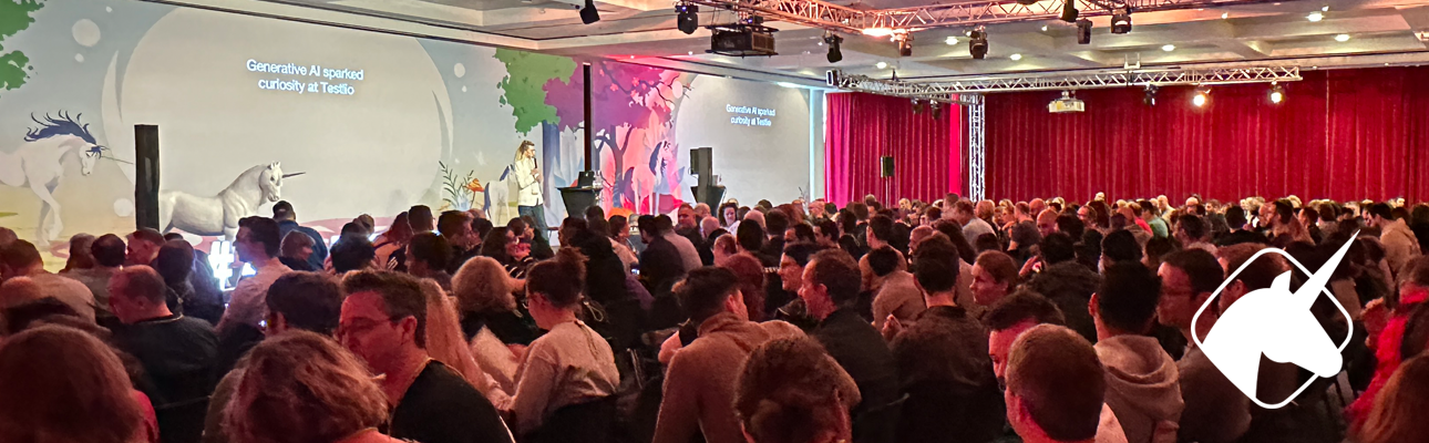 Why Are the Agile Testing Days the Place to Go for Agile Software Professionals?