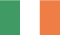 Country flag of Canada