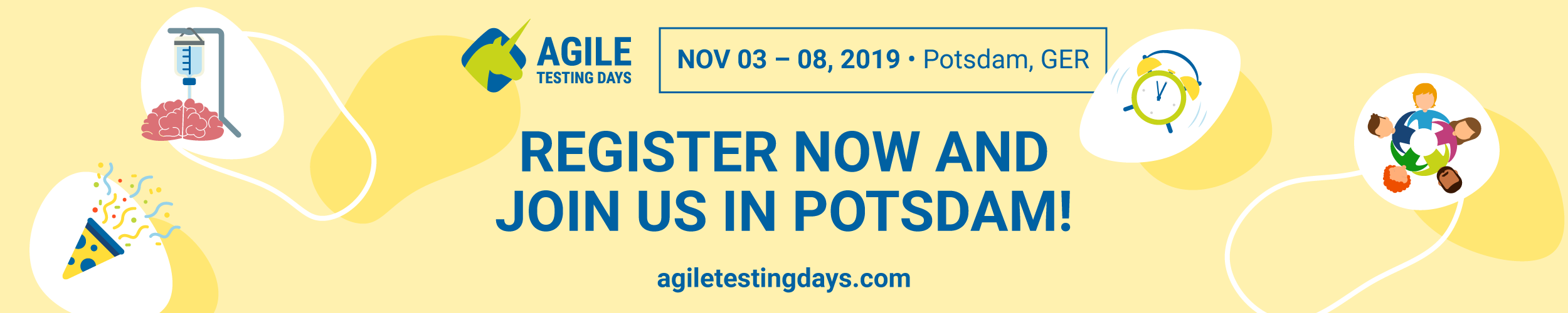 4 Ways to Save Money on Your AgileTD Ticket