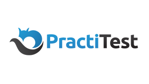 PractiTest Online Sponsor 2020