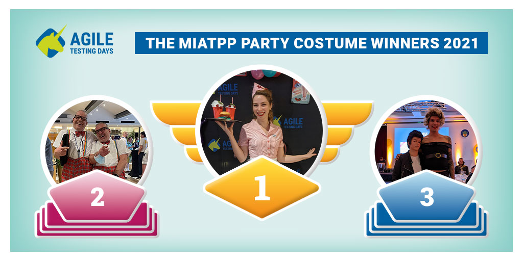 2021 MIATPP Award Costume Contest Winner Anno