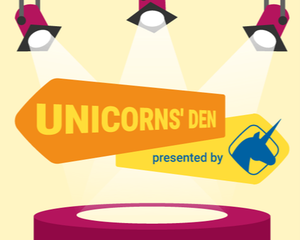 Innovative Ideas Wanted!