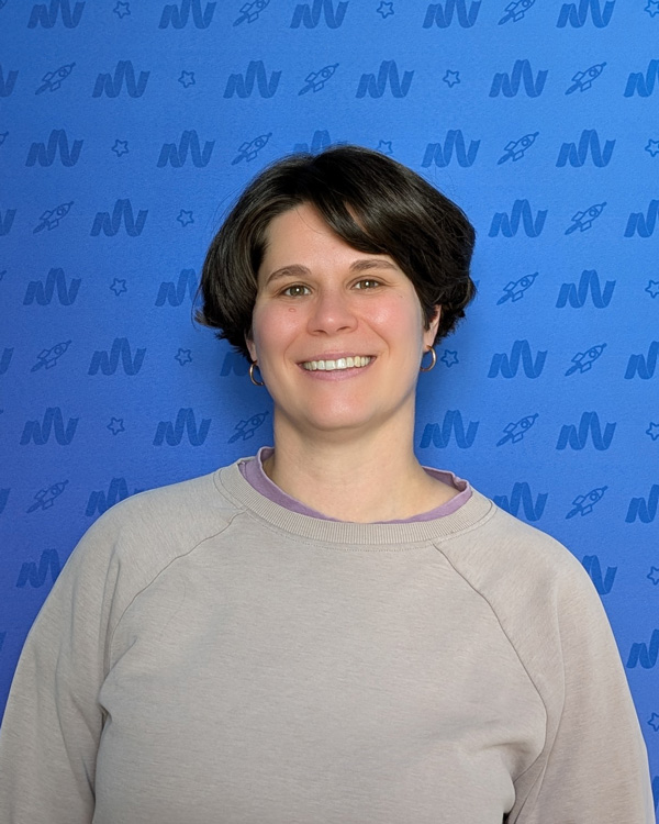 Profile image of Malgorzata Czescik