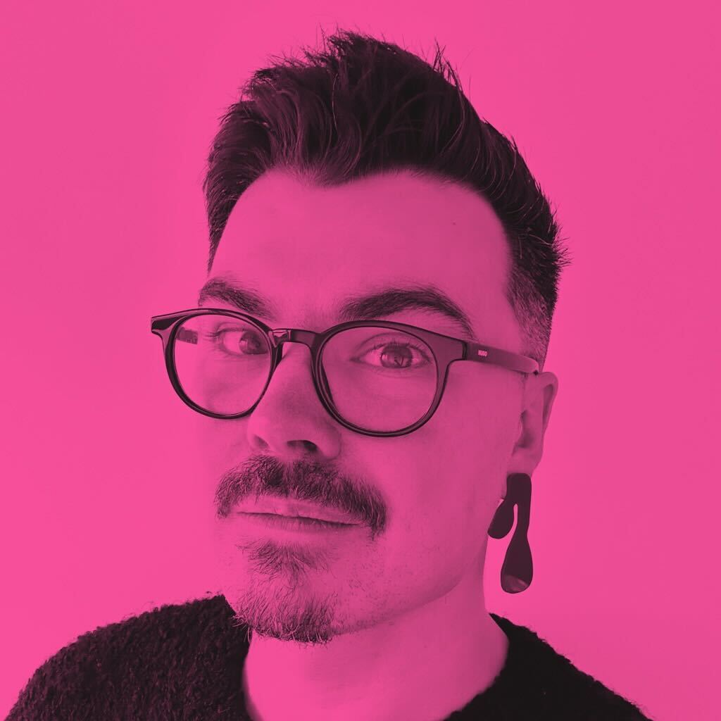 Profile Image Callum Akehurst-Ryan