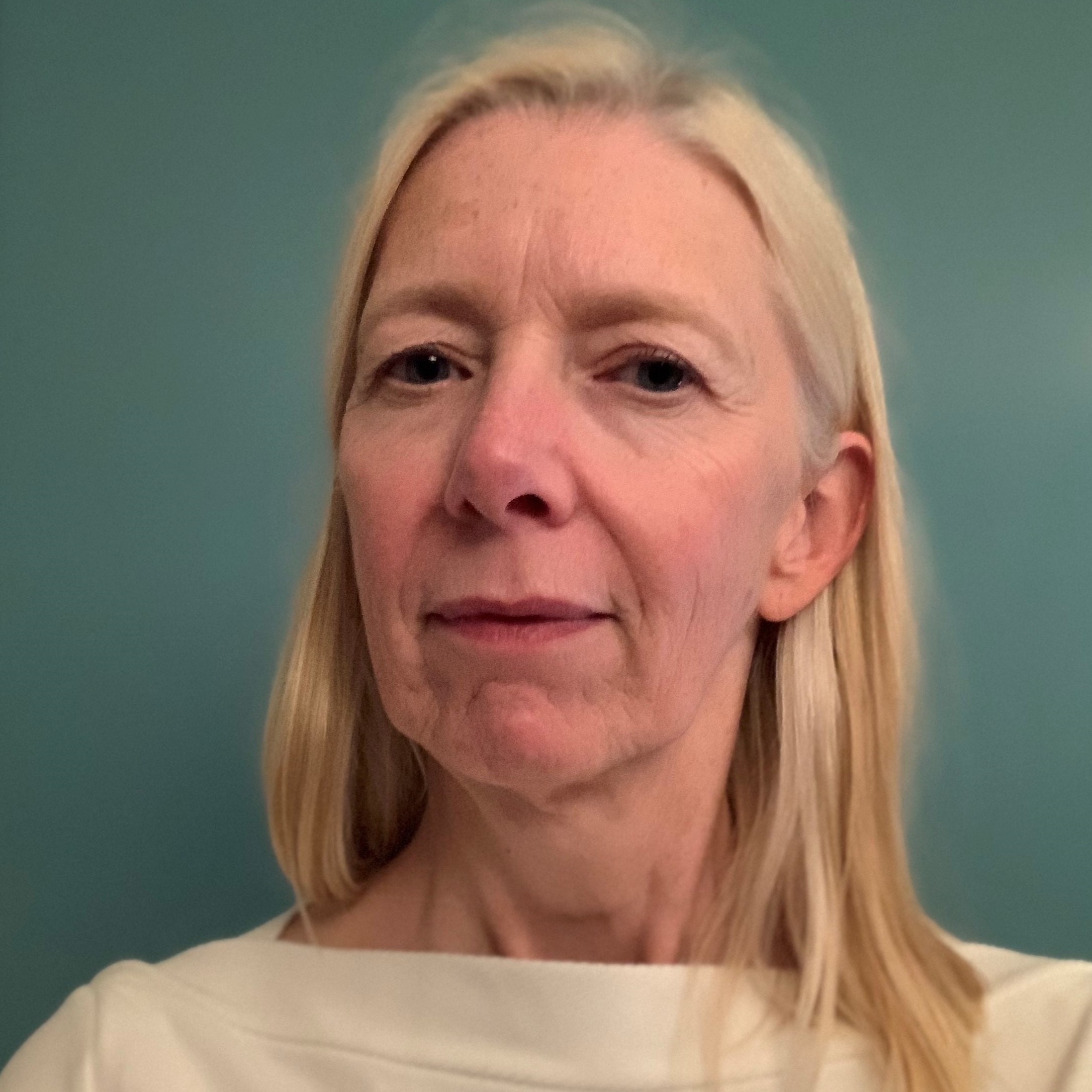 Eveline Moolenaars
                