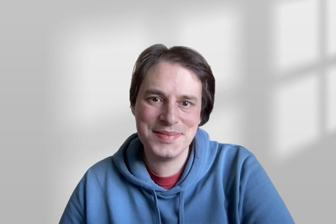 Ilja Vishnevski
                            