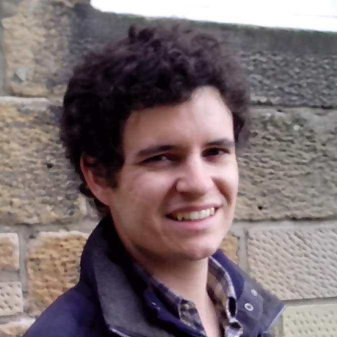 João Proença
                