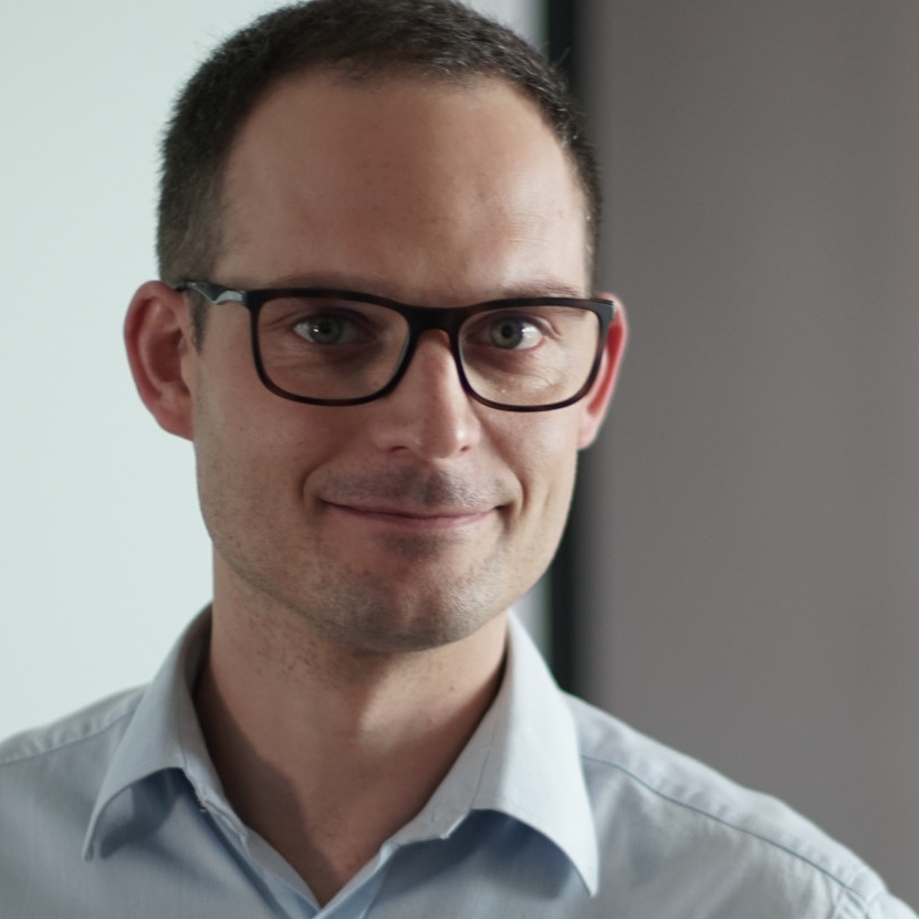 Lech Wypychowski
                
