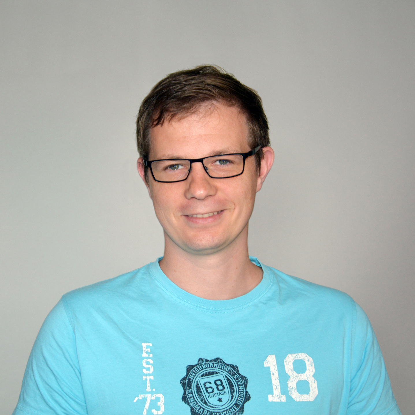 Matthias Altmann
                            