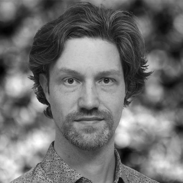 Wim Heemskerk
                