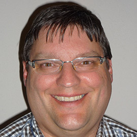 Jean-Paul Varwijk
                            