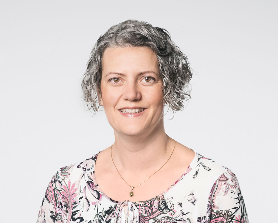 Emily Bache
                