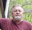 Jack Gregory
                            