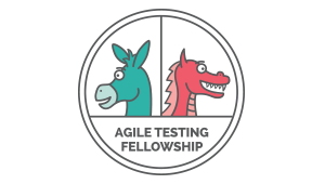 logo Agile Testing Fellowship