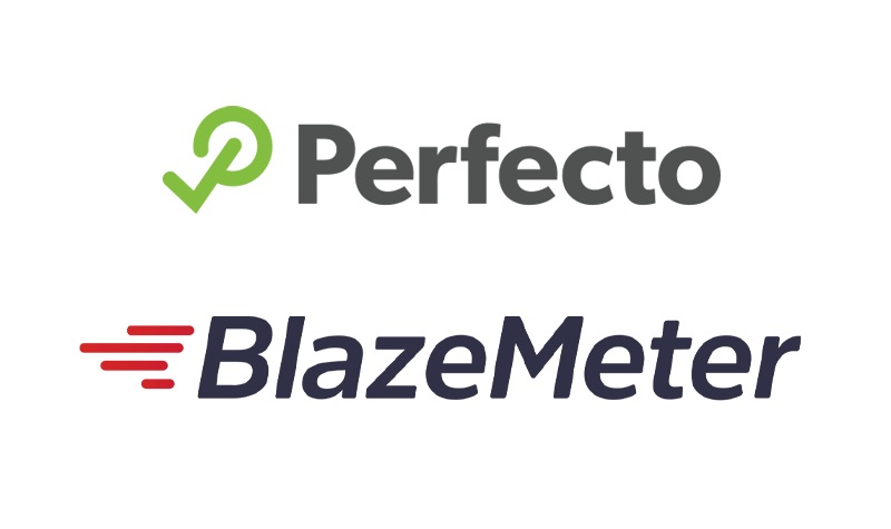 logo Perfecto BlazeMater