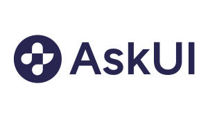 logo AskUI