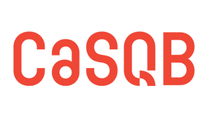 logo CASQB