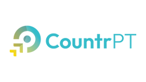 logo CountrPT