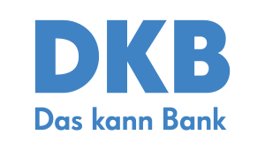 logo DKB