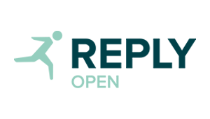 logo Open Reply