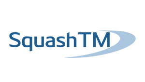 logo SquashTM