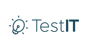 logo TestIT