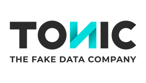 logo Tonic.ai