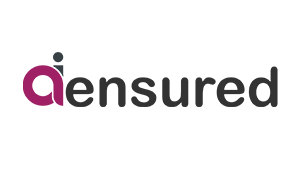 logo AiEnsured