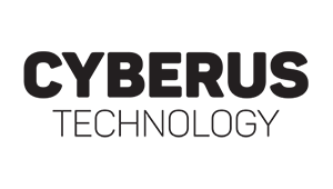 logo Cyberus Technology