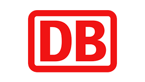 logo DB