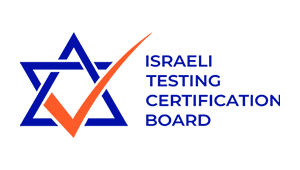 logo ITCB