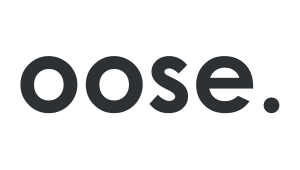 logo oose
