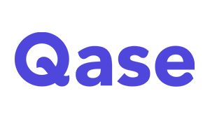 logo Qase