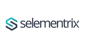 logo selementrix
