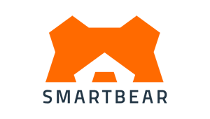 logo SmartBear Software