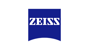 logo ZEISS