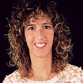 Anat Alon
                            
