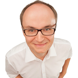 Torsten Mangner
                            