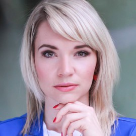 Petra Bouskova
                            