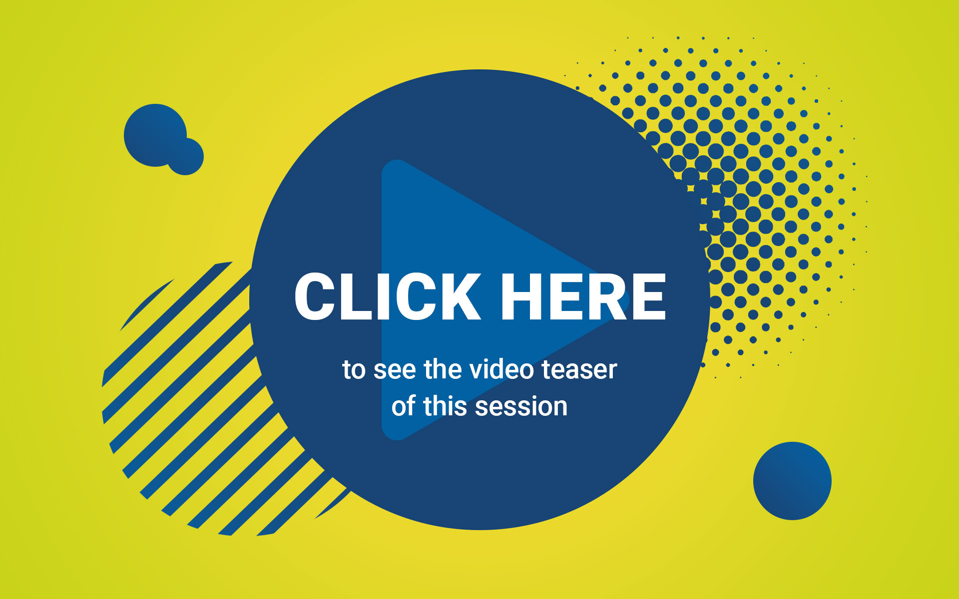 Session video